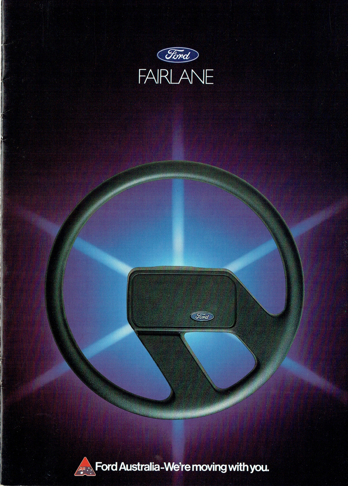 n_1982 Ford ZK Fairlane-01.jpg